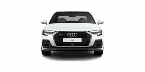 아우디_A8_2023년형_디젤 3.0_A8 L 50 TDI Quattro Premium_color_ext_front_Glacier White Metallic.png