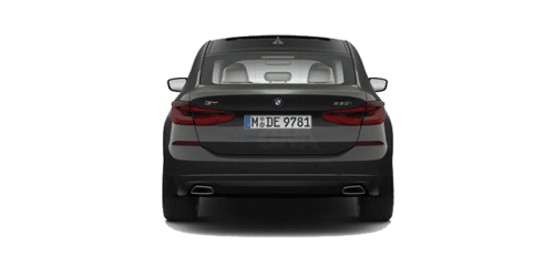 BMW_6 Series_2024년형_630i xDrive GT Luxury_color_ext_back_소피스토 그레이 브릴리언트 이펙트.png