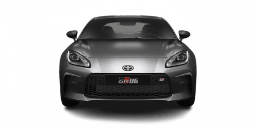 토요타_GR 86_2023년형_color_ext_front_MAGNETITE GRAY METALLIC.png