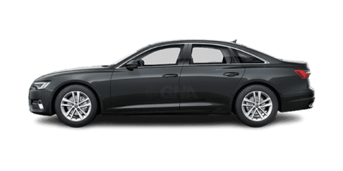 아우디_A6_2023년형_디젤 2.0_40 TDI_color_ext_side_Manhattan Gray Metallic.png