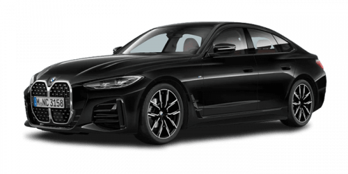 BMW_4 Series_2024년형_그란쿠페 디젤 2.0_420d Gran Coupe M Sport_color_ext_left_블랙 사파이어 메탈릭.png