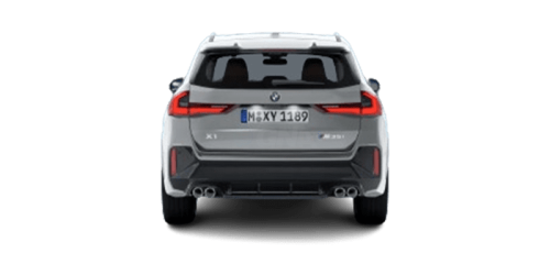 BMW_X1_2024년형_가솔린 2.0_X1 M35i xDrive_color_ext_back_스페이스 실버 메탈릭.png