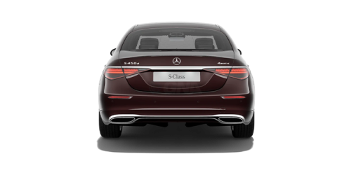 벤츠_S-Class_2024년형_디젤 3.0_S450d 4MATIC_color_ext_back_MANUFAKTUR 루벨라이트 레드 메탈릭.png