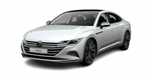 폭스바겐_Arteon_2023년형_디젤 2.0_2.0 TDI Prestige 4Motion_color_ext_left_오릭스 화이트.png