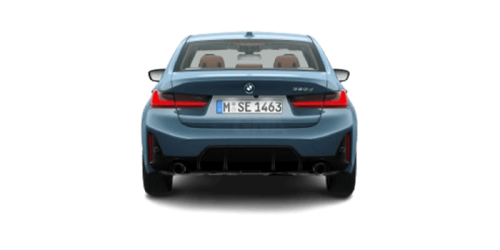 BMW_The New 3 Series_2025년형_세단 디젤 2.0_320d M Sport_color_ext_back_아틱 레이스 블루 메탈릭.png