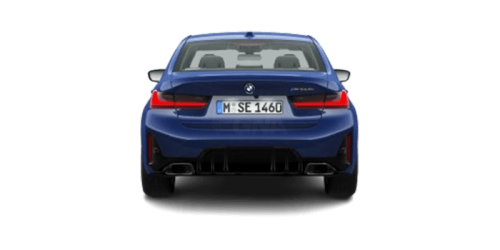 BMW_The New 3 Series_2025년형_세단 가솔린 3.0_M340i Pro_color_ext_back_포티마오 블루.png