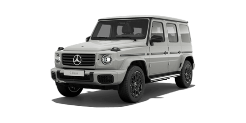 벤츠_Electric G-Class_2025년형_color_ext_left_MANUFAKTUR 클래식 그레이 솔리드 논 메탈릭.png