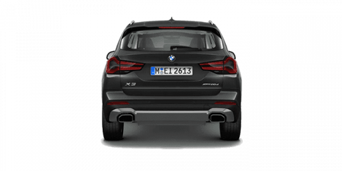 BMW_X3_2024년형_가솔린 2.0_xDrive20i xLine_color_ext_back_소피스토 그레이 브릴리언트 이펙트.png