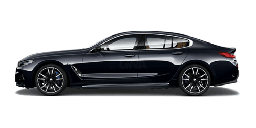 BMW_8 Series_2024년형_그란쿠페 가솔린 4.4_M850i xDrive Gran Coupe_color_ext_side_M Carbon Black metallic.png