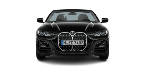 BMW_4 Series_2024년형_컨버터블 가솔린 2.0_420i Convertible M Sport_color_ext_front_블랙 사파이어 메탈릭.png