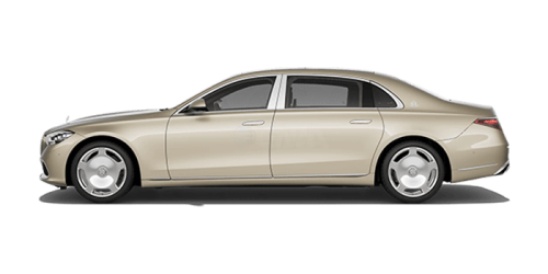 벤츠_Maybach_2025년형_color_ext_side_MANUFAKTUR 칼라하리 골드.png