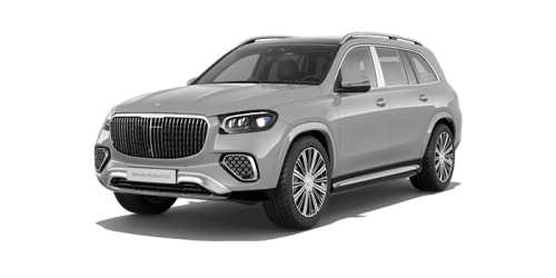 벤츠_Maybach GLS_2024년형_가솔린 4.0_GLS600 4MATIC MANUFAKTUR_color_ext_left_MANUFAKTUR 알파인 그레이 솔리드.png