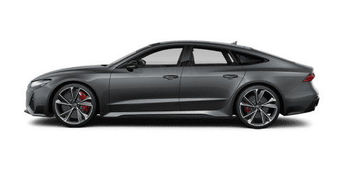 아우디_A7 RS 7_2024년형_RS7 가솔린 4.0_RS7 Performance_color_ext_side_Daytona Gray Pearlescent.png