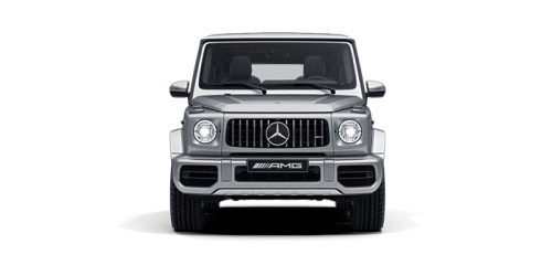 벤츠_G-Class_2024년형_AMG 가솔린 4.0_AMG G63_color_ext_front_이리디움 실버.png