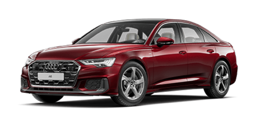 아우디_A6_2024년형_가솔린 2.0_45 TFSI Premium_color_ext_left_Grenadine Red Metallic.png