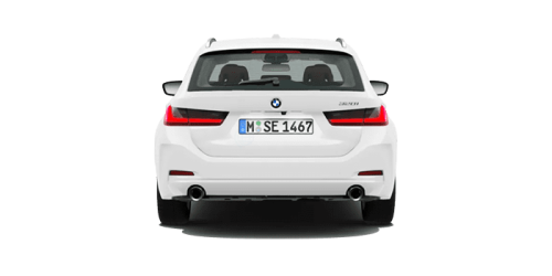 BMW_The New 3 Series_2025년형_투어링 가솔린 2.0_320i Touring_color_ext_back_알파인 화이트.png