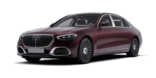 벤츠_Maybach_2024년형_가솔린 6.0_Mercedes-Maybach S680_color_ext_left_MANUFAKTUR 루벨라이트 레드.png