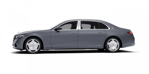 벤츠_Maybach_2024년형_가솔린 4.0_Mercedes-Maybach S580_color_ext_side_MANUFAKTUR 셀레나이트 그레이 마그노.png