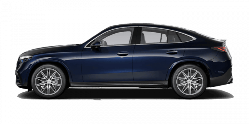 벤츠_The New GLC-Class_2024년형_AMG 쿠페 가솔린 2.0_Mercedes-AMG GLC43 4MATIC Coupe_color_ext_side_노틱 블루.png