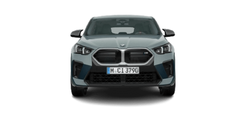 BMW_X2_2024년형_가솔린 2.0_M35i xDrive_color_ext_front_케이프 요크 그린 메탈릭.png