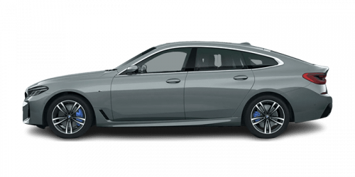 BMW_6 Series_2024년형_620d GT M Sport_color_ext_side_스카이스크래퍼 그레이 메탈릭.png