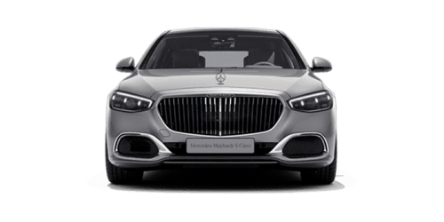 벤츠_Maybach_2024년형_가솔린 4.0_Mercedes-Maybach S580_color_ext_front_모하비 실버.png