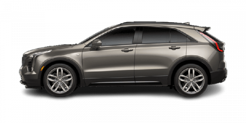 캐딜락_XT4_2023년형_가솔린 터보 2.0_Sport_color_ext_side_Latte Metallic.png