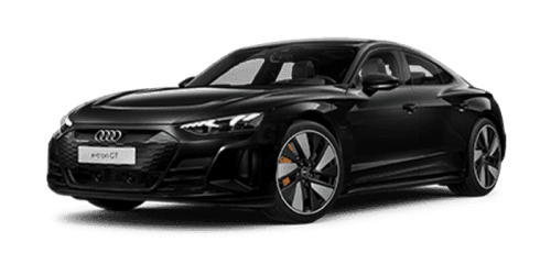 아우디_e tron GT_2023년형_전기_Quattro Premium_color_ext_left_Myth Black Metallic.png