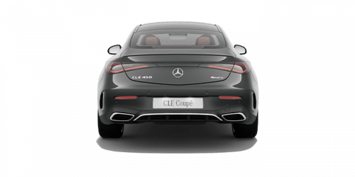 벤츠_CLE Coupe_2024년형_가솔린 3.0_CLE450 4MATIC Coupe_color_ext_back_그라파이트 그레이.png