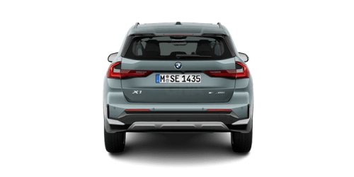 BMW_X1_2024년형_가솔린 2.0_sDrive20i xLine_color_ext_back_케이프 요크 그린 메탈릭.png