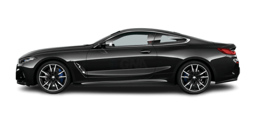 BMW_8 Series_2024년형_쿠페 가솔린 4.4_M850i xDrive Coupe_color_ext_side_블랙 사파이어 메탈릭.png