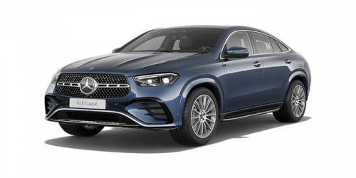 벤츠_The New GLE-Class_2024년형_쿠페 가솔린 2.0 플러그인 하이브리드_GLE400e 4MATIC Coupe_color_ext_left_소달라이트 블루.png