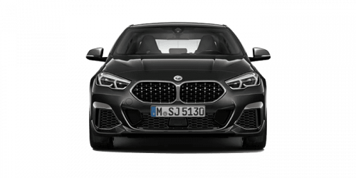 BMW_2 Series_2024년형_M235i xDrive Gran Coupe_color_ext_front_Black Sapphire metallic.png