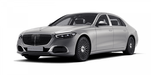 벤츠_Maybach_2024년형_가솔린 6.0_Mercedes-Maybach S680_color_ext_left_모하비 실버.png