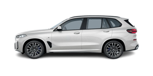 BMW_X5_2024년형_가솔린 3.0_xDrive40i M Sport (7인승)_color_ext_side_미네랄 화이트 메탈릭.png