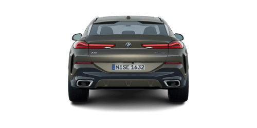 BMW_New X6_2024년형_가솔린 3.0_xDrive40i M Sport_color_ext_back_맨해탄 메탈릭.png