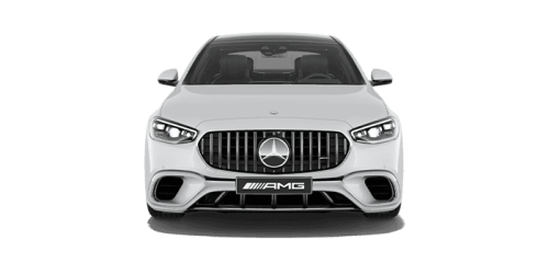 벤츠_AMG S-Class_2024년형_AMG 가솔린 4.0 플러그인 하이브리드_Mercedes-AMG S63 E Performance_color_ext_front_MANUFAKTUR 오팔라이트 화이트 브라이트.png