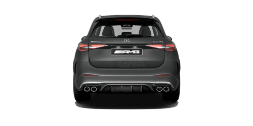 벤츠_GLC-Class_2024년형_AMG 가솔린 2.0_Mercedes-AMG GLC43 4MATIC_color_ext_back_MANUFAKTUR 그라파이트 그레이 마그노.png