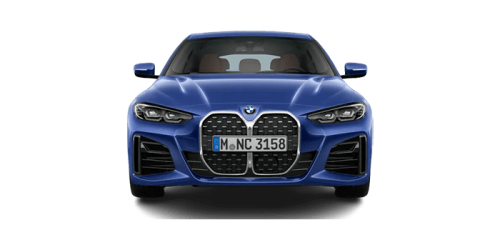 BMW_4 Series_2024년형_그란쿠페 디젤 2.0_420d Gran Coupe M Sport_color_ext_front_포티마오 블루.png