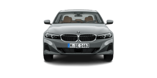 BMW_The New 3 Series_2025년형_세단 디젤 2.0_320d xDrive_color_ext_front_스카이스크래퍼 그레이 메탈릭.png