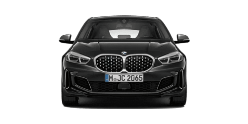 BMW_1 Series_2024년형_가솔린 2.0_M135i xDrive_color_ext_front_Black Sapphire metallic.png