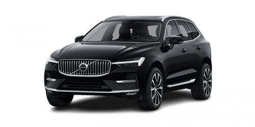 볼보_XC60_2025년형_가솔린 2.0_B6 AWD Ultra Bright_color_ext_left_오닉스 블랙.png