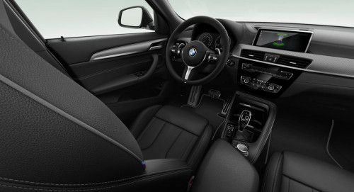 BMW_X2_2023년형_가솔린 2.0_M35i_color_int_Leather 'Dakota' with perforations Black.jpg