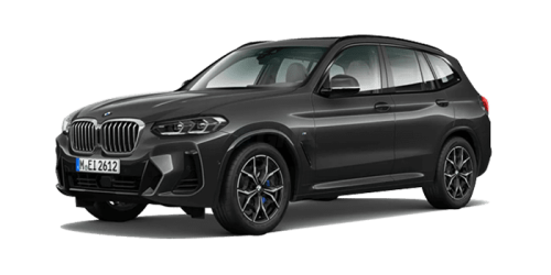 BMW_X3_2024년형_디젤 2.0_xDrive20d M Sport_color_ext_left_소피스토 그레이 브릴리언트 이펙트.png