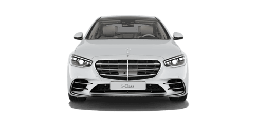 벤츠_S-Class_2025년형_가솔린 3.0_S500 4MATIC Long_color_ext_front_MANUFAKTUR 오팔라이트 화이트 브라이트.png