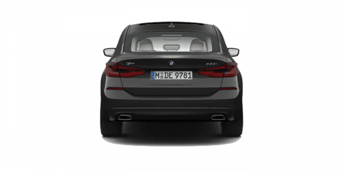 BMW_6 Series_2024년형_630i xDrive GT Luxury_color_ext_back_소피스토 그레이 브릴리언트 이펙트.png