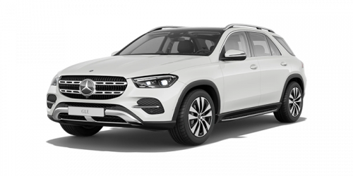 벤츠_The New GLE-Class_2024년형_디젤 2.0_GLE300d 4MATIC_color_ext_left_MANUFAKTUR 다이아몬드 화이트 브라이트.png