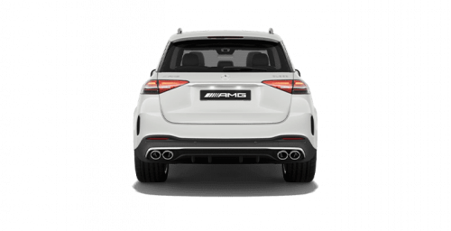 벤츠_The New GLE-Class_2024년형_AMG 가솔린 3.0_AMG GLE53 4MATIC+_color_ext_back_MANUFAKTUR 다이아몬드 화이트 브라이트.png