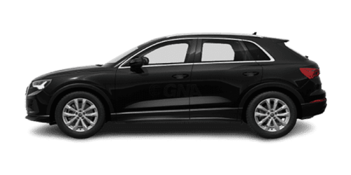 아우디_Q3_2024년형_가솔린 2.0_40 TFSI Quattro_color_ext_side_Myth Black Metallic.png
