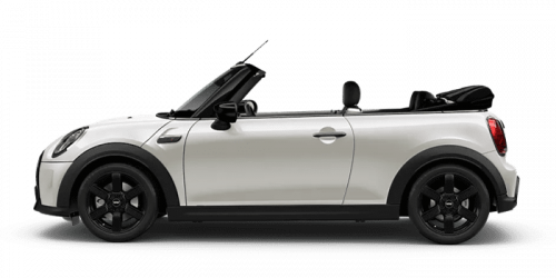 미니_Convertible_2024년형_color_ext_side_Nanuq White.png